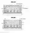 Fig. 04 - SEMICONDUCTOR DEVICE AND METHOD OF FABRICATING THE SAME