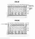Fig. 05 - SEMICONDUCTOR DEVICE AND METHOD OF FABRICATING THE SAME