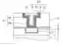 Fig. 01 - Semiconductor device and method for fabricating the same
