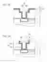 Fig. 02 - Semiconductor device and method for fabricating the same