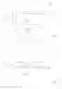 Fig. 02 - Zinc oxide based composites and methods for their fabrication
