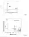 Fig. 05 - Zinc oxide based composites and methods for their fabrication