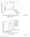 Fig. 06 - Zinc oxide based composites and methods for their fabrication