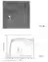 Fig. 09 - Zinc oxide based composites and methods for their fabrication