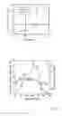 Fig. 16 - Zinc oxide based composites and methods for their fabrication