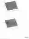 Fig. 19 - Zinc oxide based composites and methods for their fabrication