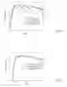 Fig. 20 - Zinc oxide based composites and methods for their fabrication