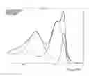Fig. 25 - Zinc oxide based composites and methods for their fabrication