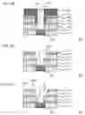 Fig. 09 - Semiconductor device and method for manufacturing the same