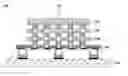 Fig. 01 - Three-dimensional integrated circuit stacking-joint interface structure