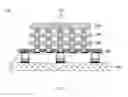 Fig. 02 - Three-dimensional integrated circuit stacking-joint interface structure