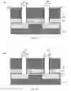 Fig. 06 - Three-dimensional integrated circuit stacking-joint interface structure