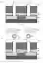 Fig. 07 - Three-dimensional integrated circuit stacking-joint interface structure