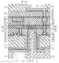 Fig. 01 - SEMICONDUCTOR DEVICE AND METHOD OF MANUFACTURING THE SEMICONDUCTOR DEVICE