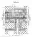 Fig. 02 - SEMICONDUCTOR DEVICE AND METHOD OF MANUFACTURING THE SEMICONDUCTOR DEVICE