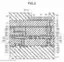 Fig. 04 - SEMICONDUCTOR DEVICE AND METHOD OF MANUFACTURING THE SEMICONDUCTOR DEVICE