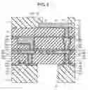 Fig. 05 - SEMICONDUCTOR DEVICE AND METHOD OF MANUFACTURING THE SEMICONDUCTOR DEVICE