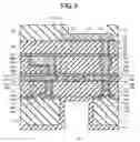 Fig. 06 - SEMICONDUCTOR DEVICE AND METHOD OF MANUFACTURING THE SEMICONDUCTOR DEVICE
