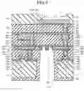 Fig. 07 - SEMICONDUCTOR DEVICE AND METHOD OF MANUFACTURING THE SEMICONDUCTOR DEVICE