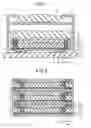 Fig. 09 - SEMICONDUCTOR DEVICE AND METHOD OF MANUFACTURING THE SEMICONDUCTOR DEVICE
