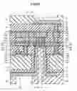 Fig. 10 - SEMICONDUCTOR DEVICE AND METHOD OF MANUFACTURING THE SEMICONDUCTOR DEVICE