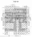 Fig. 11 - SEMICONDUCTOR DEVICE AND METHOD OF MANUFACTURING THE SEMICONDUCTOR DEVICE