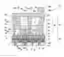 Fig. 01 - Semiconductor device and method of manufacturing the same