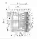 Fig. 02 - Semiconductor device and method of manufacturing the same