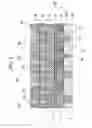 Fig. 06 - Semiconductor device and method of manufacturing the same