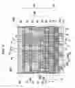 Fig. 07 - Semiconductor device and method of manufacturing the same