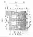 Fig. 08 - Semiconductor device and method of manufacturing the same