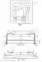 Fig. 02 - Semiconductor device and method of forming double-sided through vias in saw streets