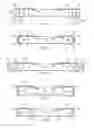 Fig. 07 - Semiconductor device and method of forming double-sided through vias in saw streets