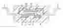 Fig. 01 - SEMICONDUCTOR DEVICE
