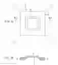 Fig. 03 - SEMICONDUCTOR DEVICE