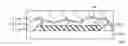 Fig. 01 - Semiconductor device and method of manufacturing the same