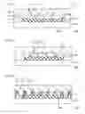 Fig. 04 - Semiconductor device and method of manufacturing the same