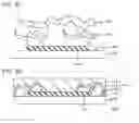 Fig. 09 - Semiconductor device and method of manufacturing the same