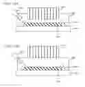 Fig. 12 - Semiconductor device and method of manufacturing the same