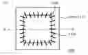 Fig. 14 - Semiconductor device and method of manufacturing the same