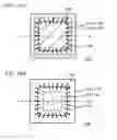 Fig. 15 - Semiconductor device and method of manufacturing the same