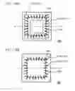 Fig. 16 - Semiconductor device and method of manufacturing the same