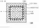 Fig. 17 - Semiconductor device and method of manufacturing the same