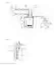 Fig. 03 - Method For Mixing A Fluid With At Least One Further Substance And Degassing The Mixture And For Delivering The Mixture