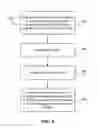 Fig. 03 - Transparent ceramics and methods of preparation thereof