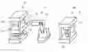 Fig. 01 - PLASTIC LENS MOLDING METHOD