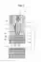 Fig. 03 - PLASTIC LENS MOLDING METHOD