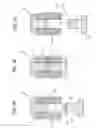 Fig. 04 - PLASTIC LENS MOLDING METHOD