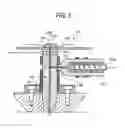 Fig. 06 - PLASTIC LENS MOLDING METHOD