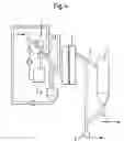 Fig. 05 - Method and device for producing and treating pellets
